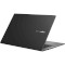 Ноутбук ASUS VivoBook S15 S533EA Indie Black (S533EA-BN102)