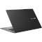 Ноутбук ASUS VivoBook S15 S533EA Indie Black (S533EA-BN102)