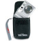 Чохол для компактної камери TATONKA Camera Pocket Black (5827.040)