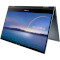 Ноутбук ASUS ZenBook Flip 13 UX363EA Pine Gray (UX363EA-HP044R)