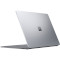 Ноутбук MICROSOFT Surface Laptop 3 13.5" Platinum (VEF-00001)