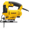 Електролобзик DeWALT DWE249