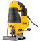 Електролобзик DeWALT DWE249