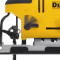 Електролобзик DeWALT DWE249