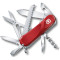 Швейцарський ніж VICTORINOX Evolution S17 (2.3913.SE)