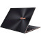 Ноутбук ASUS ZenBook S UX393EA Jade Black (UX393EA-HK007T)