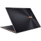 Ноутбук ASUS ZenBook S UX393EA Jade Black (UX393EA-HK007T)