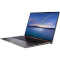 Ноутбук ASUS ZenBook S UX393EA Jade Black (UX393EA-HK022R)