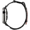 Ремінець UAG Active Watch Strap для Apple Watch 42/44мм Black (19148A114040)