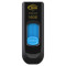 Флэшка TEAM C145 USB3.0 16GB Blue (TC145316GL01)