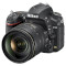 Фотоапарат NIKON D750 Kit 24-120 mm f/4G ED AF-S VR (VBA420K002)