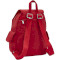 Рюкзак KIPLING Basic City Pack S Red Rouge (K15635:Z33)