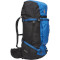 Туристический рюкзак BLACK DIAMOND Mission 45 M/L Cobalt/Black (681187.CBBK-ML)