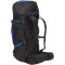 Туристический рюкзак BLACK DIAMOND Mission 45 M/L Cobalt/Black (681187.CBBK-ML)