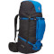 Туристичний рюкзак BLACK DIAMOND Mission 55 S/M Cobalt/Black (681186.CBBK-SM)