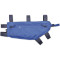 Сумка в раму ACEPAC Zip Frame Bag L Blue (105316)