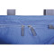 Сумка в раму ACEPAC Zip Frame Bag L Blue (105316)