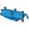 Сумка на раму ACEPAC Roll Frame Bag L Blue (106313)