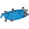 Сумка на раму ACEPAC Roll Frame Bag L Blue (106313)