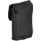 Чехол TATONKA Mobile Case Micro Black (2150.040)