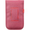 Чехол TATONKA Smartphone Case L Bordeaux Red (2880.047)