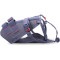 Подвесная система для подседельной сумки ACEPAC Saddle Harness Nylon Gray (125024)