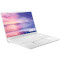 Ноутбук MSI Prestige 14 Evo A11M Pure White (PS14A11M-409XUA)