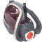 Утюг TEFAL Ultragliss Plus FV6840 (FV6840E0)