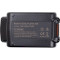 Аккумулятор POWERPLANT Panasonic 18V 4.0Ah (TB921140)