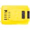 Аккумулятор POWERPLANT Stanley FatMax 18V 2.5Ah (TB921119)