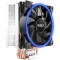 Кулер для процесора PCCOOLER GI-X4B V2