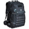 Тактичний рюкзак TASMANIAN TIGER Mission Pack Black (7710.040)