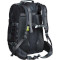 Тактический рюкзак TASMANIAN TIGER Mission Pack Black (7710.040)
