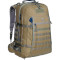 Тактичний рюкзак TASMANIAN TIGER Mission Pack Khaki (7710.343)