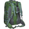 Тактический рюкзак TASMANIAN TIGER Mission Pack Olive Drab (7710.331)