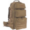 Тактический рюкзак TASMANIAN TIGER Trooper Pack Coyote Brown (7705.346)