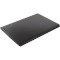 Ноутбук LENOVO IdeaPad S145 15 Granite Black Texture (81UT00P0RA)