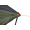 Тент TRAMP Lite Tent Green (TLT-034)