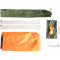 Тент TRAMP Lite Tent Orange (TLT-011)