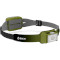 Фонарь налобный BIOLITE Headlamp 750 Moss Green (HPC0102)