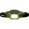 Фонарь налобный BIOLITE Headlamp 750 Moss Green (HPC0102)