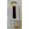 Зовнішній карман BASEUS Full Speed Series SSD Enclosure Type-C Space Gray M.2 USB/Уцінка (CAYPH-E0G)