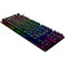 Клавіатура RAZER Huntsman Tournament Edition Red Switch Black (RZ03-03081000-R3R1)