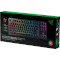Клавіатура RAZER Huntsman Tournament Edition Red Switch Black (RZ03-03081000-R3R1)