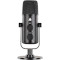 Микрофон для стриминга/подкастов 2E MPC020 Streaming Kit (2E-MPC020)