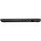 Ноутбук HP 14-dk1013ur Jet Black (22M69EA)