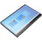Ноутбук HP Envy x360 15-ed1004ur Nightfall Black/Walnut Wood (2H5Y4EA)