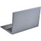 Ноутбук PRESTIGIO Smartbook 141 C5 Dark Gray (PSB141C05CGP_DG_CIS)