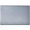 Ноутбук PRESTIGIO Smartbook 141 C5 Dark Gray (PSB141C05CGP_DG_CIS)