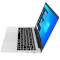 Ноутбук PRESTIGIO Smartbook 141 C5 Metal Gray (PSB141C05CGP_MG_CIS)